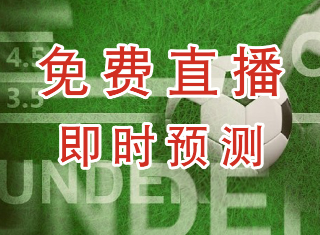 南部联合