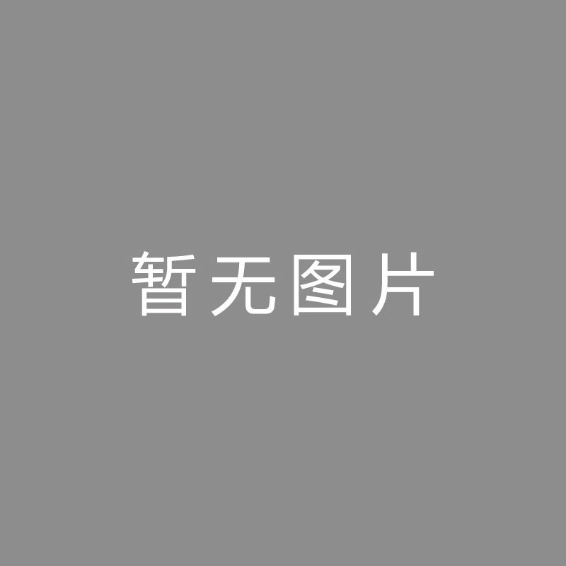 匈牙利女篮U19